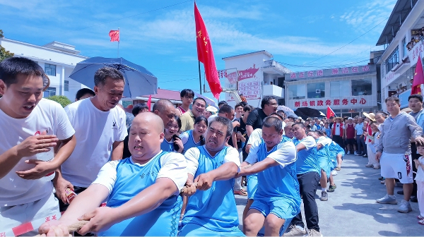 图片5.png