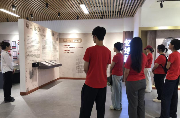 图片14.png