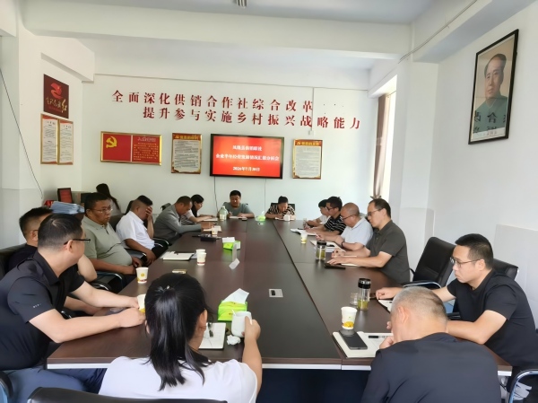 (1)图片10.jpg (1)图片10.jpg