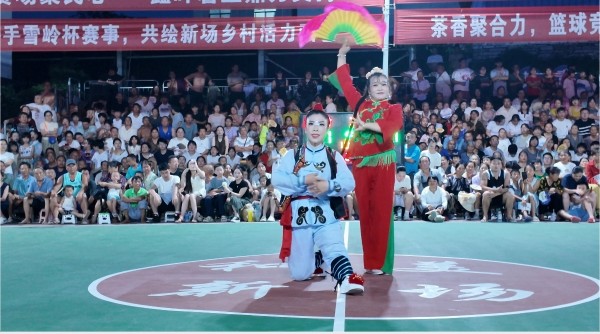 图片17.jpg 图片17.jpg