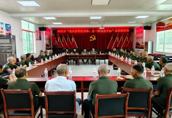 图片13.jpg