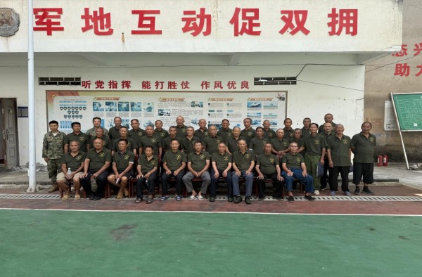 图片14.jpg