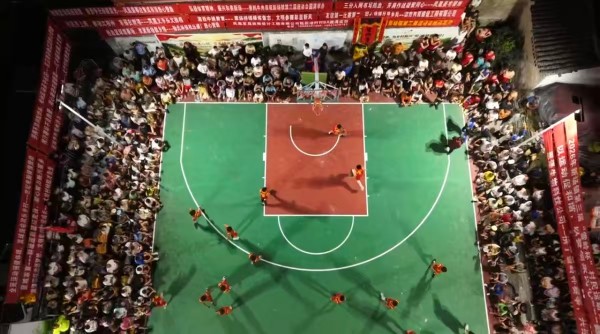 图片15.jpg 图片15.jpg