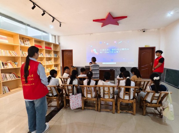 图片26.jpg