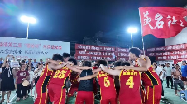 图片16.jpg 图片16.jpg