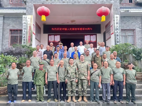 图片11.jpg