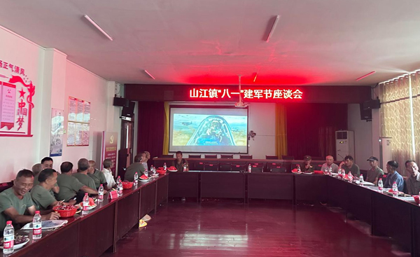 图片12.jpg