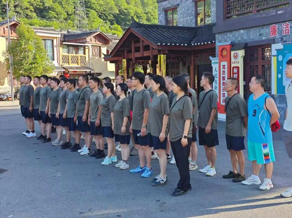 图片19.jpg 图片19.jpg
