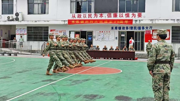 图片23.jpg