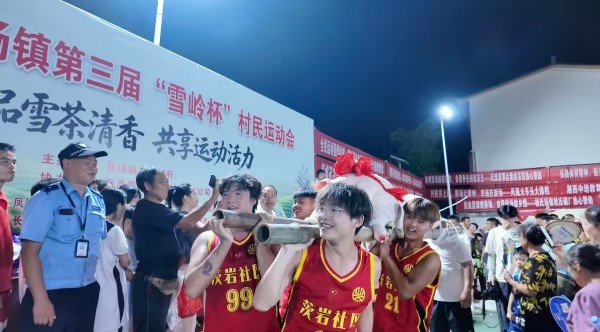 图片18.jpg 图片18.jpg