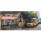 阿拉营市监所开展校园及校外托管机构安全 风险隐患排查专项行动