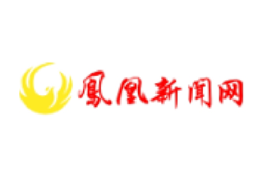 学习新语｜绿色承诺一以贯之