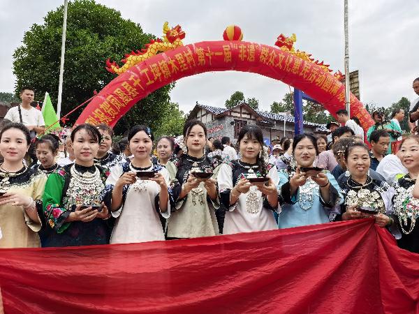 微信图片_20260819916_20_1086.jpg 微信图片_20260819916_20_1086.jpg