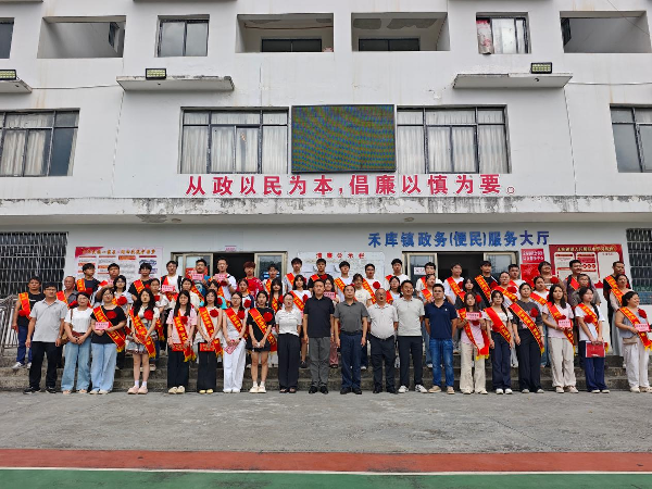 图片16.png 图片16.png