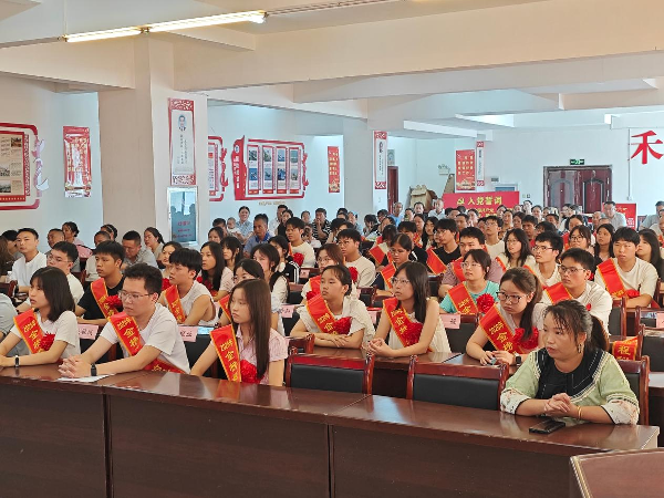 图片15.png 图片15.png