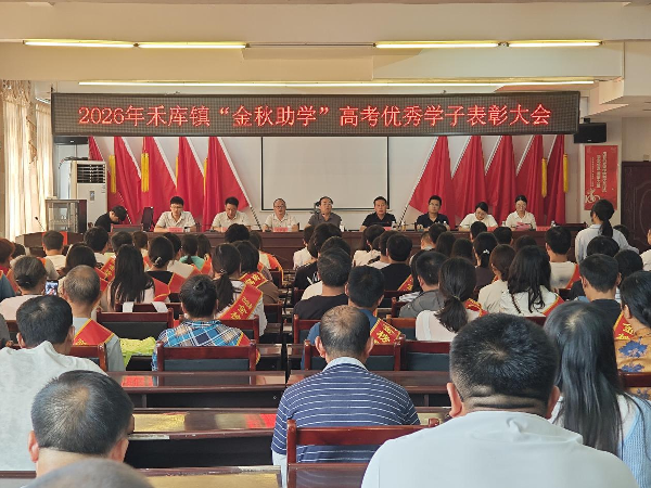 图片14.png 图片14.png