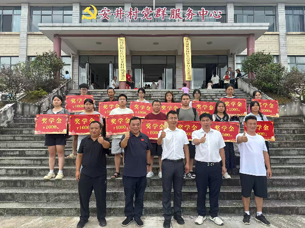 图片10.png