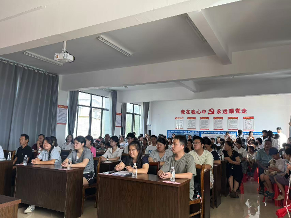图片11.png