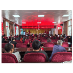 凤凰县腊尔山镇37名优秀学子喜获金秋助学嘉奖