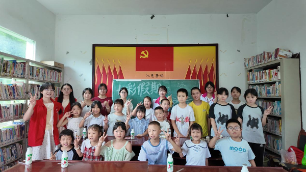图片4.png