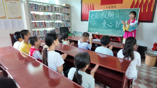 图片6.png