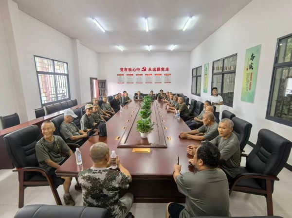 图片3.jpg 图片3.jpg