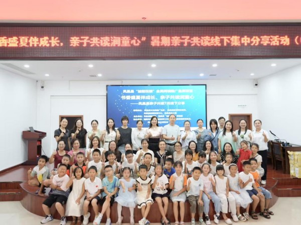 图片8.jpg