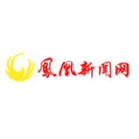 凤凰县龙塘河水库:科学调度保供水 全力抗旱保灌护丰收