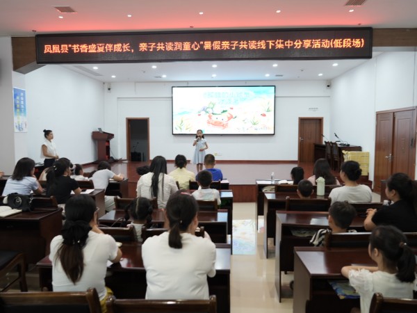 图片9.jpg