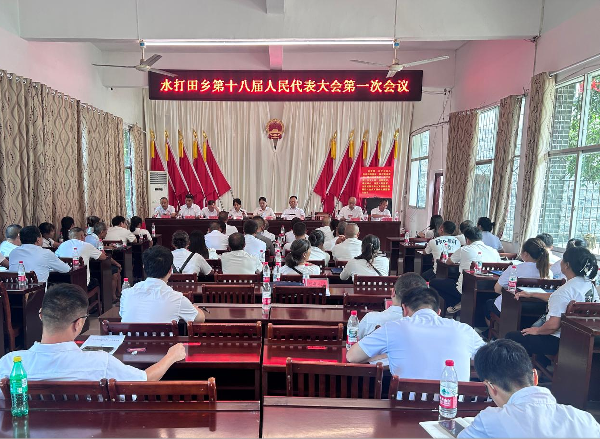 图片6.png