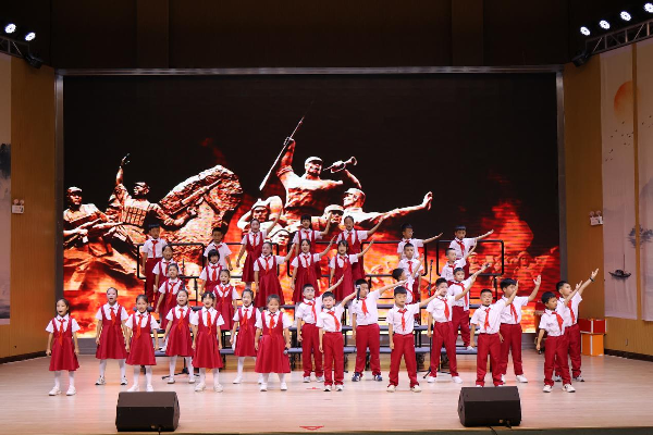 图片2.png