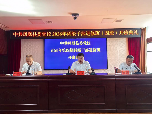 图片14.png 图片14.png