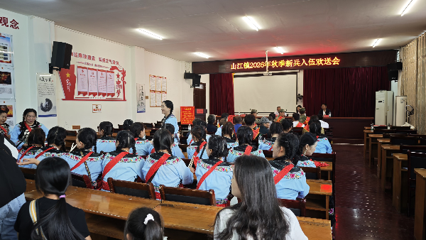 图片2.png 图片2.png