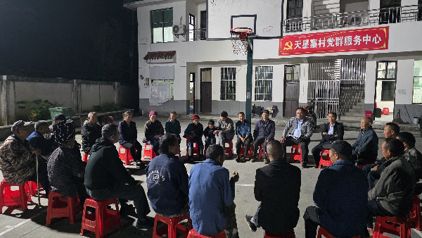图片25.png