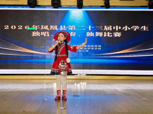 图片11.png