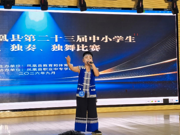图片12.png