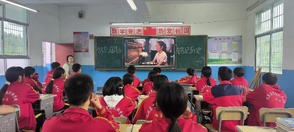 图片9.png 图片9.png