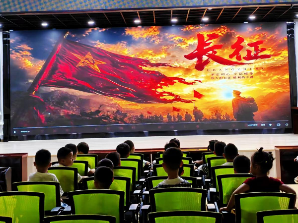 图片16.png 图片16.png