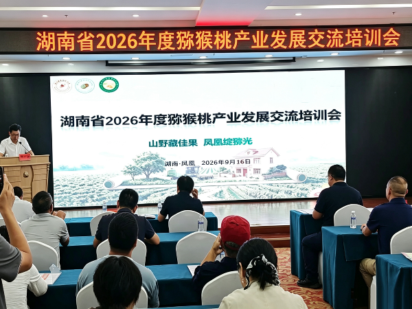 图片26.png 图片26.png