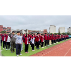 凤凰县崇文中学开展“铭记九一八,吾辈当自强”爱国主义主题教育活动
