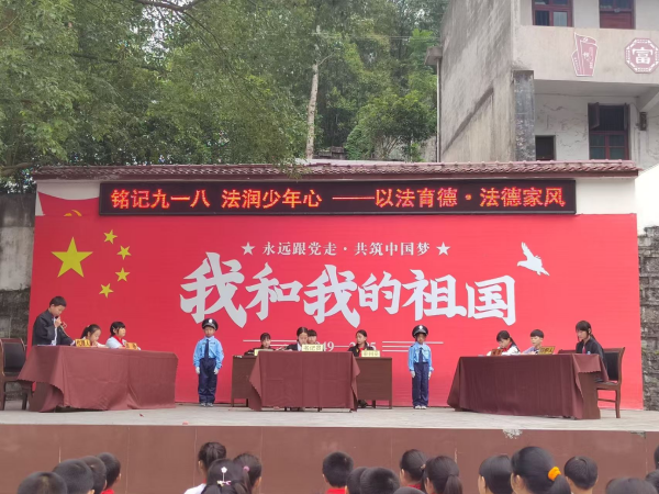 图片50.png