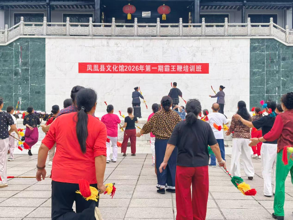 图片22.png