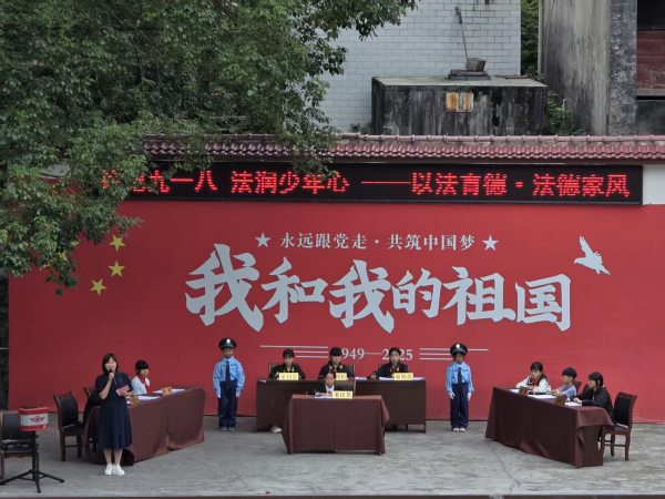 图片51.png
