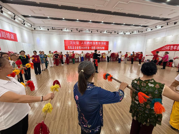 图片20.png