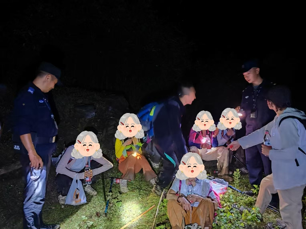 图片2.png
