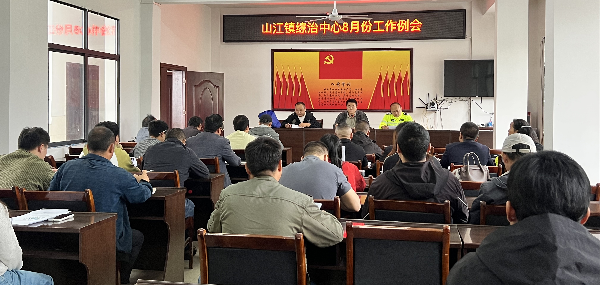 图片4.png