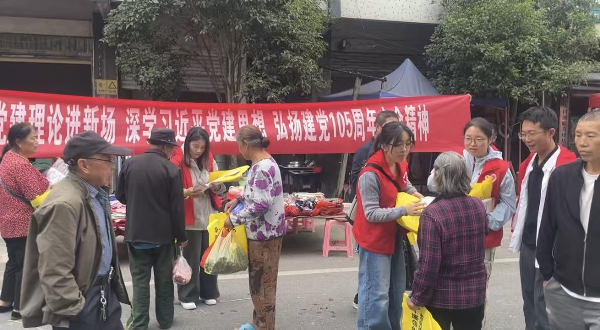 图片8.png 图片8.png