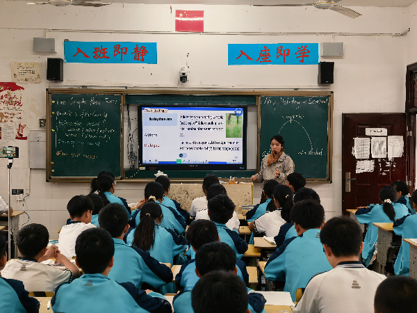 图片8.png