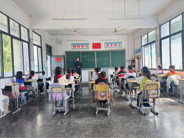 图片27.png