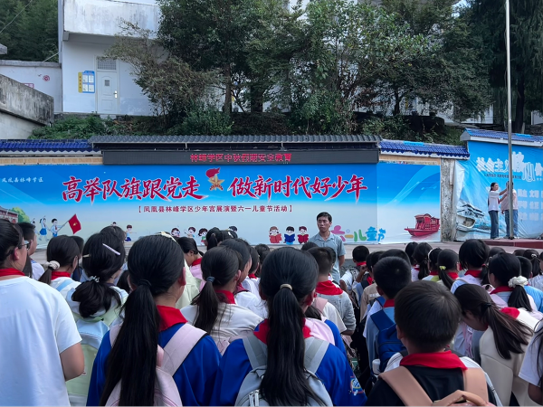 图片26.png